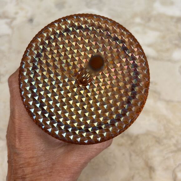 Starbucks 50th Anniversary Bronze Studded Grande Tumbler 2021 Limited Edition - Picture 5 of 13